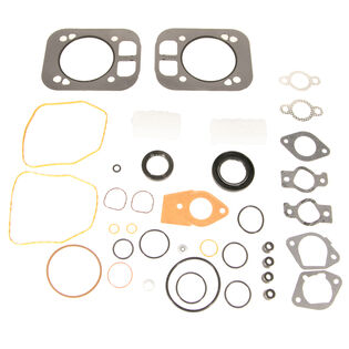 Overhaul Gasket Set