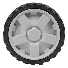 Wheel Kit Drive 8