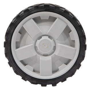 Wheel Kit Drive 8