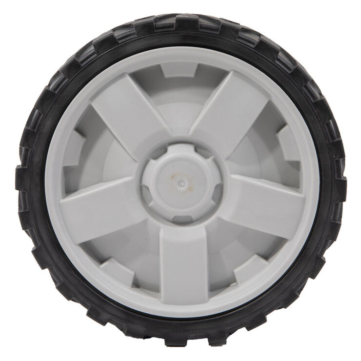 Wheel Kit Drive 8