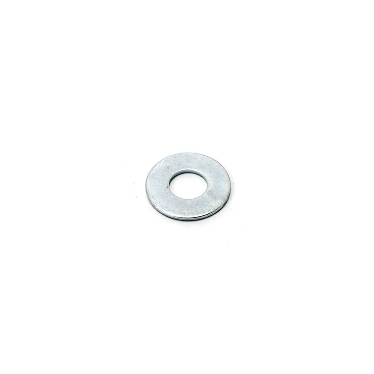 Flat Washer 3/8 ID