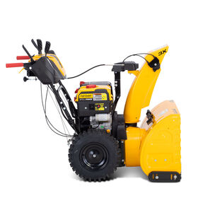 3X&reg; 26&quot; IntelliPOWER&reg; Snow Blower&nbsp;