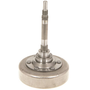 Clutch Drum (146mm)