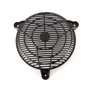Blower Housing Screen