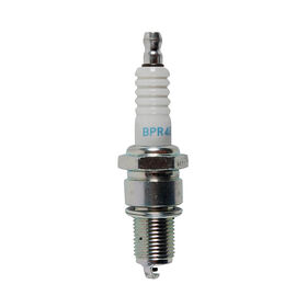 Kawasaki Part Number BPR4ES Spark Plug