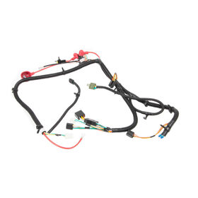 Main Harness