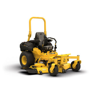 PRO Z 760 L