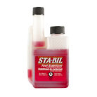 STA-BIL fuel stabilizer and performance improver, 236 ml (8 fl oz)