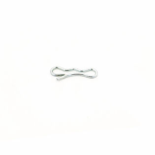 COTTER PIN
