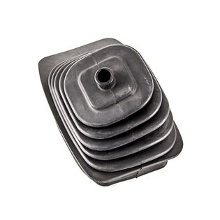 BOOT-GEAR SHIFT