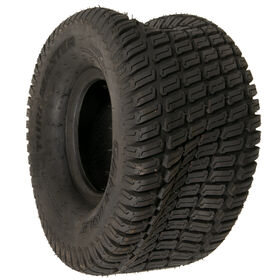 TIRE  20 X 10 - 8