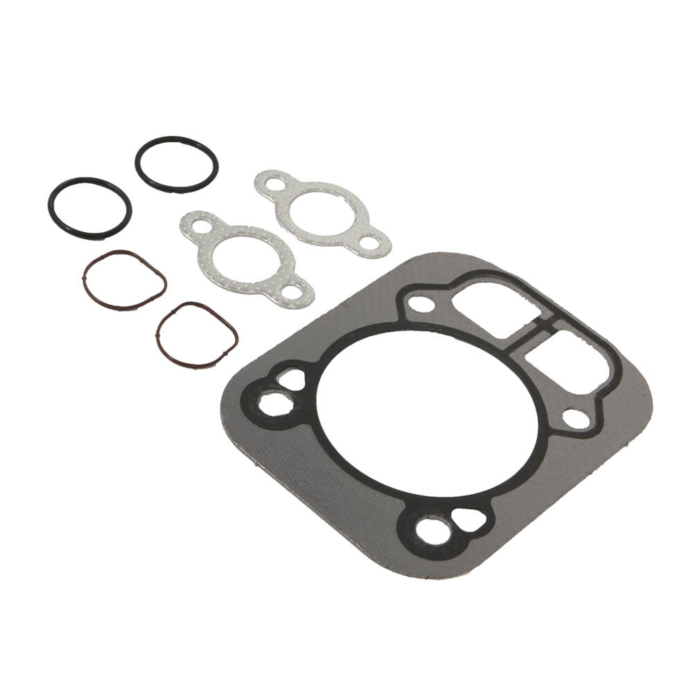 yu Hino 268 Nissan UD 2000 Trucks Genuine Garrett GTA4082KLNV