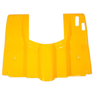 Running Board (Cub Cadet Yellow)