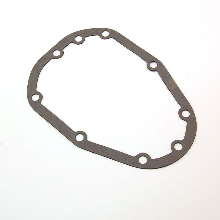 GASKET