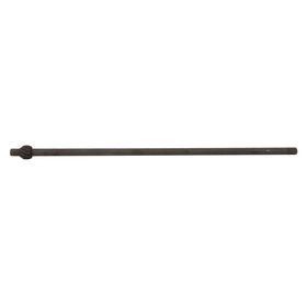 SHAFT-STEERING 5/8SPLINE 23.9N