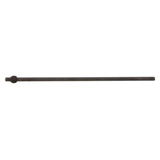 SHAFT-STEERING 5/8SPLINE 23.9N