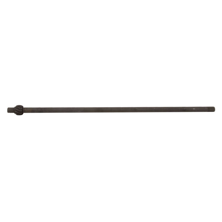 SHAFT-STEERING 5/8SPLINE 23.9N