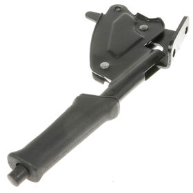PARKING LEVER                 
