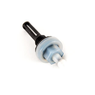 Fuel Fitting Assembly
