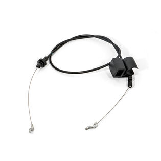 CABLE TENSIONER