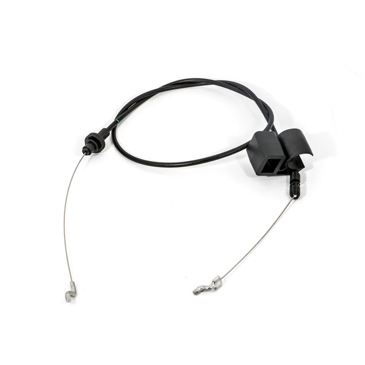 CABLE TENSIONER