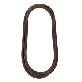 V-Belt B Sec x 134.00