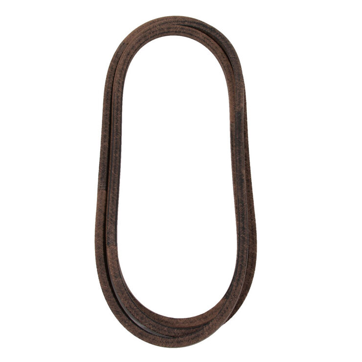 V-Belt B Sec x 134.00