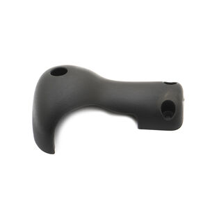 Control Knob (LH) 
