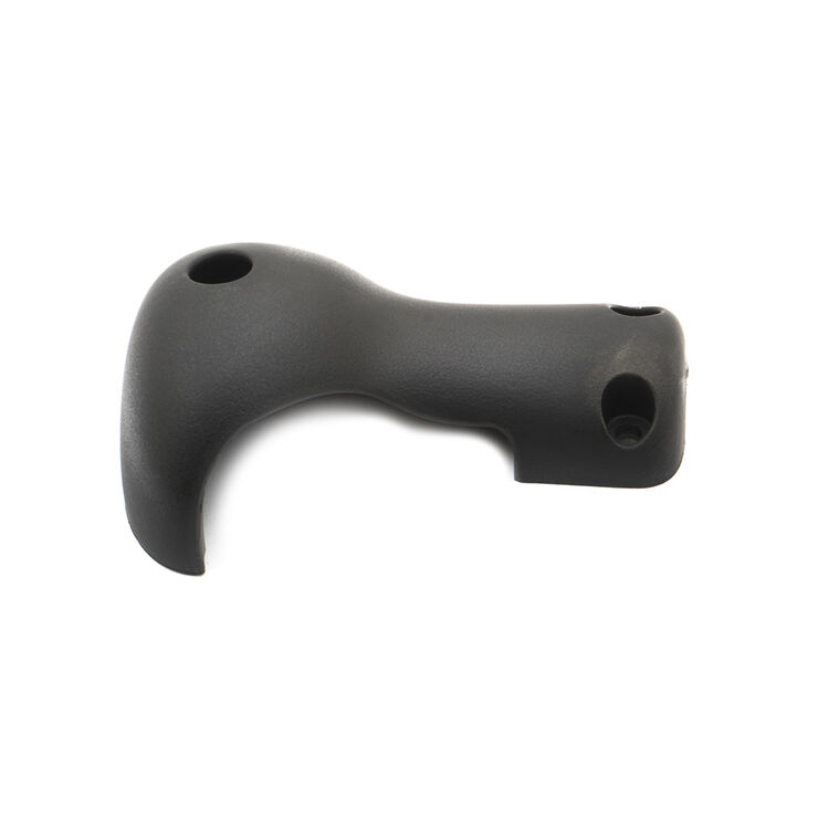 Control Knob (LH) 