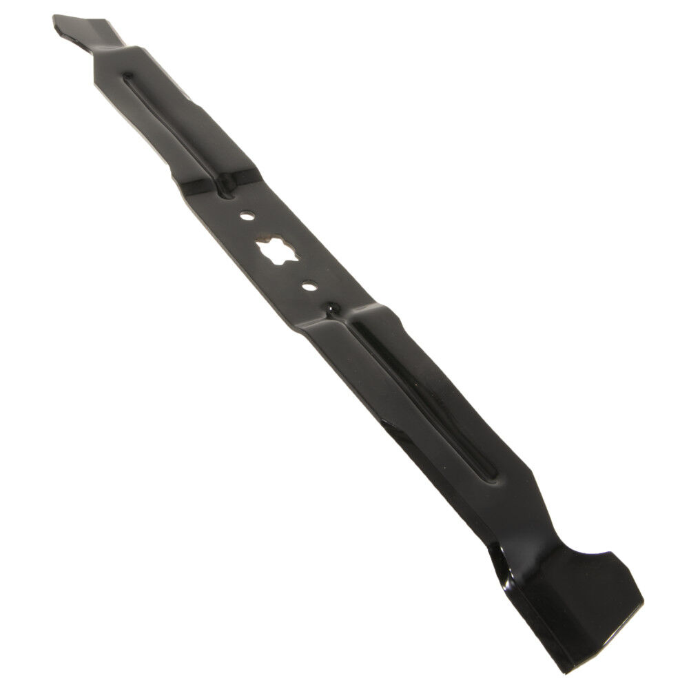 Cub cadet 21 blade sales
