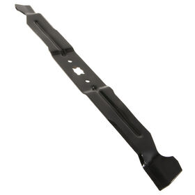 Mulching Blade for 21-inch Cutting Decks
