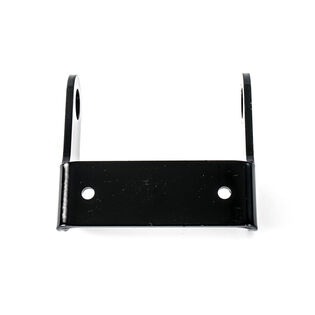 Roller Bracket