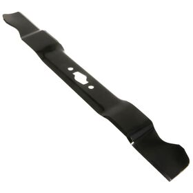 High-Lift Blade for 21" Cutting Decks