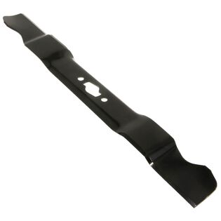 High-Lift Blade for 21" Cutting Decks
