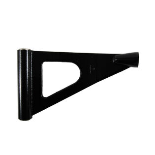 Lift Brace Assembly