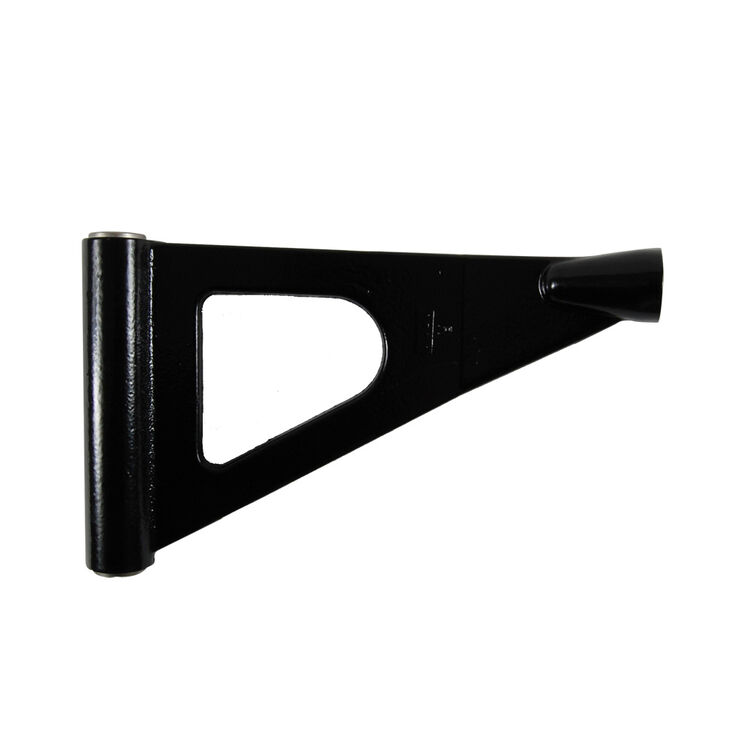 Lift Brace Assembly