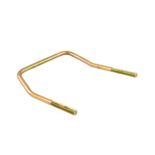 Front Lift Rod