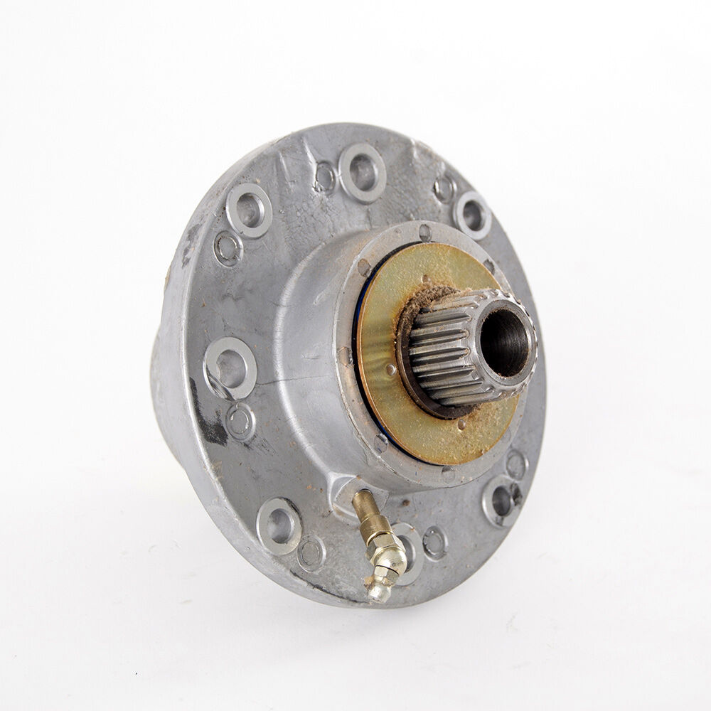 Spindle Assembly - 918-05132 | Cub Cadet Canada
