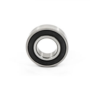 Ball Bearing
