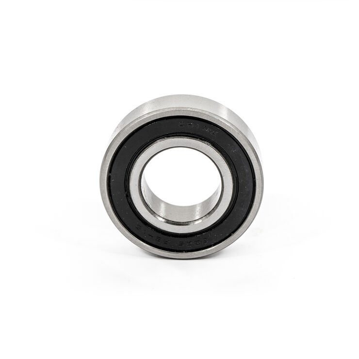Ball Bearing