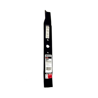 Mower Blade for 21-inch Cutting Decks