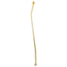 Hydro Control Rod