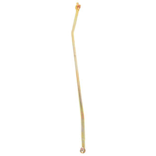 Hydro Control Rod