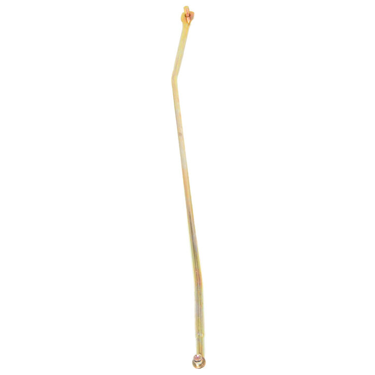 Hydro Control Rod