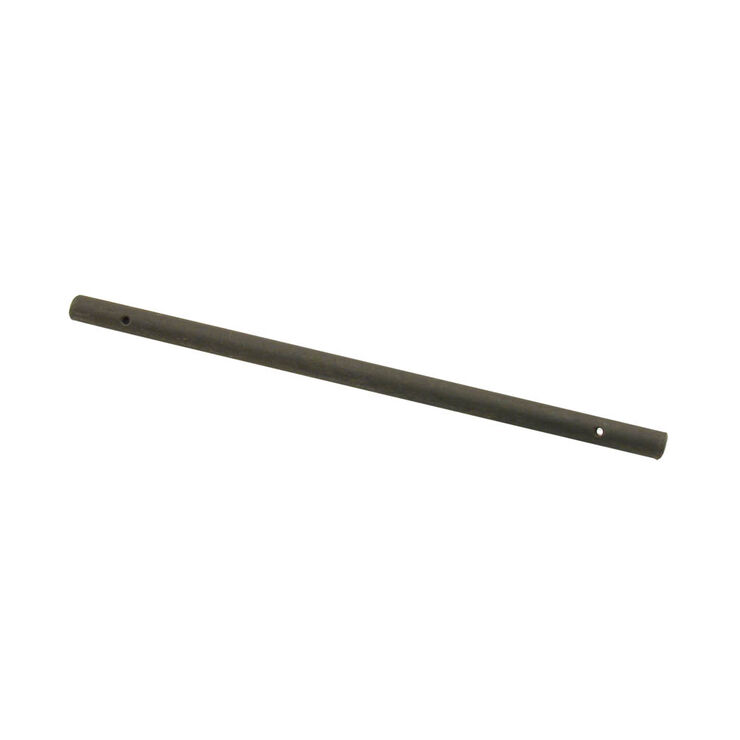 ROD-CONNECTING               N