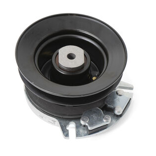 Electric PTO Clutch