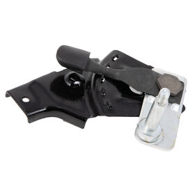 Handle Bracket Assembly &#40;RH&#41;