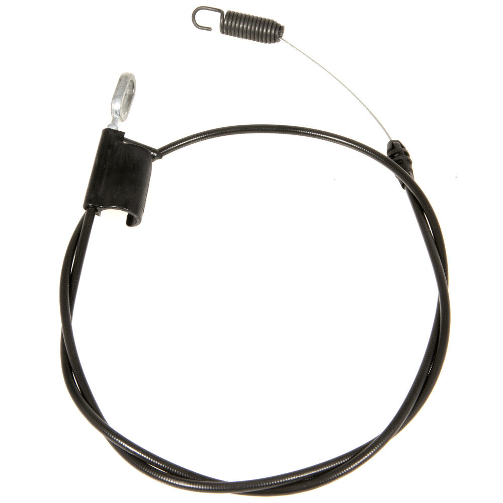 Cub cadet drive cable replacement deals