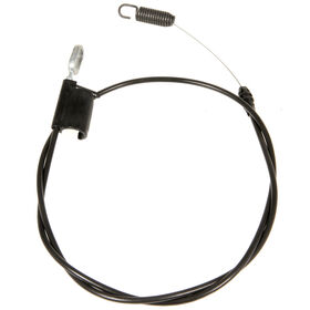 Drive Cable