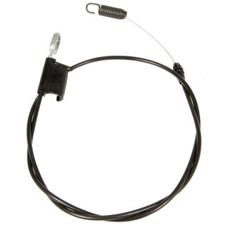 Drive Cable